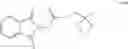 Fig. 68 - (2-amino-4-(arylamino)phenyl carbamates