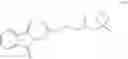 Fig. 69 - (2-amino-4-(arylamino)phenyl carbamates