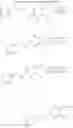 Fig. 70 - (2-amino-4-(arylamino)phenyl carbamates
