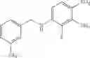 Fig. 71 - (2-amino-4-(arylamino)phenyl carbamates
