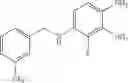 Fig. 72 - (2-amino-4-(arylamino)phenyl carbamates