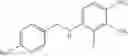 Fig. 74 - (2-amino-4-(arylamino)phenyl carbamates