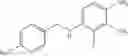 Fig. 75 - (2-amino-4-(arylamino)phenyl carbamates
