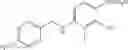 Fig. 76 - (2-amino-4-(arylamino)phenyl carbamates