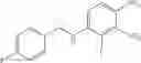 Fig. 77 - (2-amino-4-(arylamino)phenyl carbamates