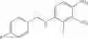 Fig. 78 - (2-amino-4-(arylamino)phenyl carbamates