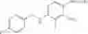 Fig. 79 - (2-amino-4-(arylamino)phenyl carbamates