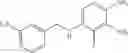 Fig. 81 - (2-amino-4-(arylamino)phenyl carbamates