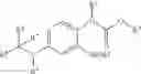 Fig. 83 - (2-amino-4-(arylamino)phenyl carbamates