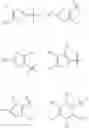 Fig. 84 - (2-amino-4-(arylamino)phenyl carbamates