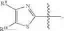 Fig. 85 - (2-amino-4-(arylamino)phenyl carbamates