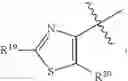 Fig. 86 - (2-amino-4-(arylamino)phenyl carbamates