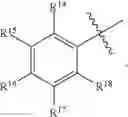 Fig. 87 - (2-amino-4-(arylamino)phenyl carbamates