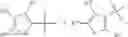 Fig. 88 - (2-amino-4-(arylamino)phenyl carbamates