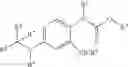 Fig. 91 - (2-amino-4-(arylamino)phenyl carbamates