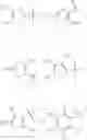 Fig. 92 - (2-amino-4-(arylamino)phenyl carbamates