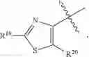 Fig. 94 - (2-amino-4-(arylamino)phenyl carbamates