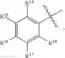 Fig. 95 - (2-amino-4-(arylamino)phenyl carbamates
