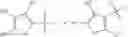 Fig. 96 - (2-amino-4-(arylamino)phenyl carbamates