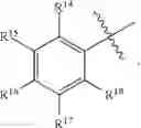 Fig. 97 - (2-amino-4-(arylamino)phenyl carbamates