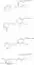 Fig. 98 - (2-amino-4-(arylamino)phenyl carbamates