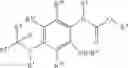 Fig. 99 - (2-amino-4-(arylamino)phenyl carbamates
