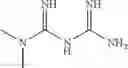 Fig. 02 - Nitrite salts of 1,1-dimethylbiguanide, pharmaceutical compositions, and methods of use