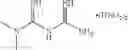 Fig. 04 - Nitrite salts of 1,1-dimethylbiguanide, pharmaceutical compositions, and methods of use