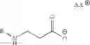 Fig. 05 - AMINO ACID BASED AMPHOTERIC SURFACTANT