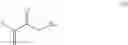 Fig. 49 - Liquid thioether carboxylic acid esters
