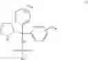 Fig. 49 - Pyrrolidine compound