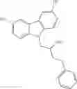 Fig. 100 - Pro-Neurogenic Compounds