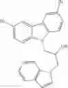 Fig. 101 - Pro-Neurogenic Compounds