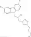 Fig. 102 - Pro-Neurogenic Compounds
