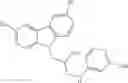 Fig. 103 - Pro-Neurogenic Compounds