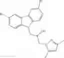Fig. 104 - Pro-Neurogenic Compounds
