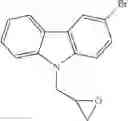 Fig. 106 - Pro-Neurogenic Compounds