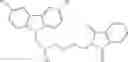 Fig. 109 - Pro-Neurogenic Compounds
