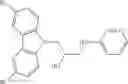 Fig. 111 - Pro-Neurogenic Compounds