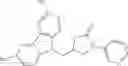 Fig. 112 - Pro-Neurogenic Compounds