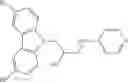 Fig. 113 - Pro-Neurogenic Compounds
