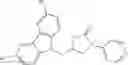 Fig. 114 - Pro-Neurogenic Compounds
