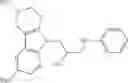 Fig. 115 - Pro-Neurogenic Compounds