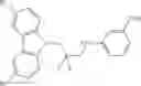 Fig. 116 - Pro-Neurogenic Compounds