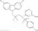 Fig. 118 - Pro-Neurogenic Compounds