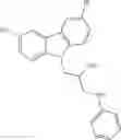 Fig. 119 - Pro-Neurogenic Compounds