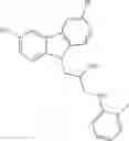 Fig. 120 - Pro-Neurogenic Compounds