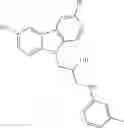 Fig. 121 - Pro-Neurogenic Compounds