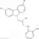 Fig. 122 - Pro-Neurogenic Compounds