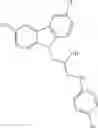 Fig. 123 - Pro-Neurogenic Compounds